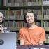 Historic Tracks Theatrical Acts WLT Kids At Winchester Little Theatre Ep 226