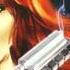 Perfect Dark Zero Soundtrack 11 Limelight Radio Edit