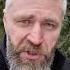 Сорокоуст Молебен Панихида Что Лучше