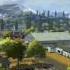 Farming Simulator релизный трейлер