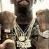 Migos Walk It Talk It Slowed And Reverb Tiktok Remix