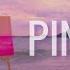 511 ISBANKY PINK SEA Ost Sunset X Vibes Lyrics ENG THAI UKR