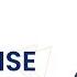 CCNP Enterprise Networks CCNP Enterprise Certification Training NetCom Learning