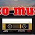 New Disco Music Vol 25 Euro Italo Disco 80s Wordless Music 2022