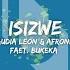 Isizwe Feat Bukeka