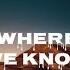 Keane Somewhere Only We Know Lyrics Keane Somewhereonlyweknowlyric Music Lyrics