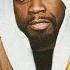 If 50 Cent Was Arab