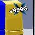 Noob With Vortex Elite Pets In Roblox Ninja Legends