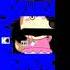 YTPMV Klasky Csupo Logo Lucy Robot Scan