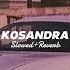 Kosandra Slowed Reverb Miyagi Andy Panda