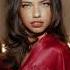 POV You Are A Victoria Secret Angel Adriana Lima Brazillian Phonk Funk