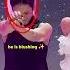 The Dancer Trying Hard To Find The Rhythm Shorts Blackpink Trending Jisoo