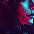 80 S Synthwave Music Synthpop Chillwave Cyberpunk Electro Arcade Mix Vol 1