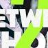 Adidas Adizero Evo SL Vs New Balance Rebel V5 Between Two Shoes