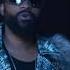 Fally Ipupa Ça Bouge Pas Clip Officiel