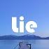 Lie