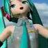 A Song Of Wastelands Forests And Magic Hatsune Miku Project Diva Arcade Future Tone PDAFT PV