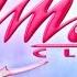 LQ Winx Club 8 We Are The Magical Winx SEASON 8 OPENING ENGLISH