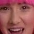 LazyTown Two Stephanies Jumping So High With Julianna And Chloe FMV HD