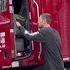 What Life Is Like For A Trucker On The Road NewsNation