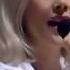 C C Catch House Of Mystic Lights Live HD Video
