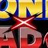 Sonic X Shadow Generations Radical Highway 1st Encounter Extended