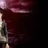 Resident Evil Revelations 2 OST Kierling 2 Extended