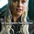 Daenerys Shares Her Horrifying Backstory Shorts Gameofthrones