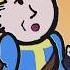 Fallout Chucklebone