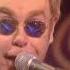 Elton John Believe The Red Piano