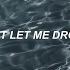 Drown Bring Me The Horizon Lyrics