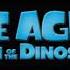 38 Sid Chase Ready Alternate Ice Age Dawn Of The Dinosaurs Complete Score