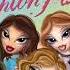 Песни из мультика Bratz модные феечки