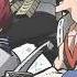My Hero Academia Ost You Say Run