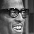 The Temptations My Girl Swingin Time 1966 Motown Mygirl Thetemptations Oldies