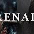 ADRENALINE 3 0 The Most Powerful Motivational Speech Compilation