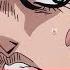 English Dub Debut JoJo S Bizarre Adventure Golden Wind On Toonami VIZ