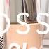 Glossier Makeup Catch Up Glowy Full Face Routine New Launches And Repurchases