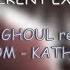 Tokyo Ghoul Re Season 2 Opening Full TK From Ling Tosite Sigure Katharsis 8D Audio