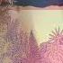 Still Corners The Message