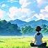 Relaxing Music For Relaxing The World Vol 14 Meditative Instrumental Music