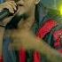 Ek Baar Haan MC Headshot EPR Hustle 2 0
