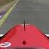 Formula One 2002 Europe Playstation 2 PS2