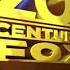 20th Century Fox 1994 V10 Custom Remake WHY PEOPLE ARE STILL WATCHING THIS