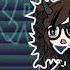 Don T Blame Me I Didn T Have A Clue Meme Lazy