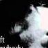 Richard Ashcroft A Song For The Lovers
