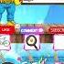 Choose The Correct Answer Incredibox Sprunki Funfetti Shorts Sprunki