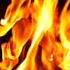 Music That Will Light A Fire In You Er Soul Past In Flames