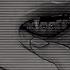 Dancing With Your Ghost Slowed Reverbed Slowed Reverbed Pedia