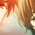 AMV Yuki Mafuyu Fuyunohanashi English Lyrics Video